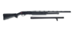 Winchester | SXP Camp/Field Combo | 20 Gauge | Matte Black