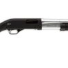 Winchester | SXP Marine Defender | 12 Gauge | Matte Hard Chrome