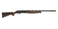 Winchester | SXP Compact Field | 20 Gauge | Matte Black