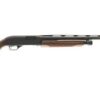 Winchester | SXP Compact Field | 20 Gauge | Matte