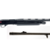 Winchester | SXP Buck/Bird Combo | 12 Gauge | Matte Black