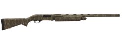 Winchester | Super X Pump | 12 Gauge | Mossy Oak Bottomland