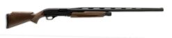 Winchester | SXP Trap Compact | 20 Gauge | Blue