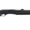 Winchester | SXP Black Shadow | 12 Gauge | Blue