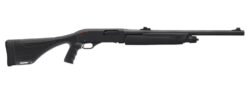 Winchester | SXP Black Shadow | 12 Gauge | Blue