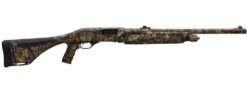 Winchester | SXP Black Shadow | 12 Gauge | Mossy Oak Break-Up Country