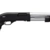 Winchester | SXP Shadow Marine Defender | 20 Gauge | Matte Hard Chrome