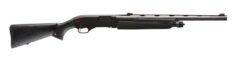 Winchester | SXP Turkey | 20 Gauge | Matte Black