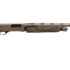 Winchester | SXP Hybrid Hunter | 12 Gauge | Flat Dark Earth Perma-Cote