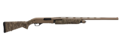 Winchester | SXP Hybrid Hunter | 12 Gauge | Flat Dark Earth Perma-Cote