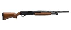 Winchester | SXP Field | 12 Gauge | Matte Black