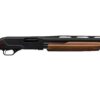 Winchester | SXP Field | 12 Gauge | Matte Black