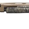 Winchester | SXP Hybrid Hunter | 12 Gauge | Flat Dark Earth Perma-Cote