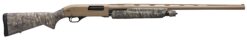 Winchester | SXP Hybrid Hunter | 12 Gauge | Flat Dark Earth Perma-Cote