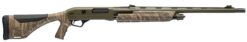 Winchester | SXP Longbeard NWTF | 12 Gauge | OD Green Perma-Cote