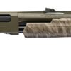 Winchester | SXP Longbeard NWTF | 20 Gauge | OD Green Perma-Cote