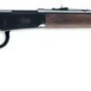 Winchester | Model 94 Short Rifle | 450 Marlin | Blue
