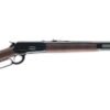 Winchester | 1886 Short | 45-90 | Blue