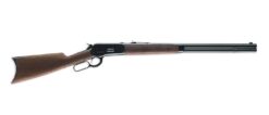 Winchester | 1886 Short | 45-90 | Blue