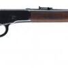 Winchester | 1892 Carbine | 45 Colt | Blue