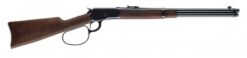 Winchester | 1892 Carbine | 357 Magnum | 38 Special | Blue