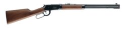 Winchester | Model 94 Takedown Rifle | 30-30 | Blue