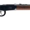 Winchester | Model 94 Carbine Rifle | 30-30 | Blue