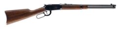 Winchester | Model 94 Carbine Rifle | 38-55 Win | Blue
