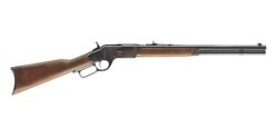 Winchester | 1873 Short Rifle | 45 Colt | Blue