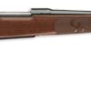 Winchester | Model 70 Featherweight Compact | 6.5 Creedmoor | Blued
