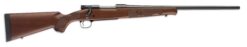 Winchester | Model 70 Featherweight Compact | 6.5 Creedmoor | Blued