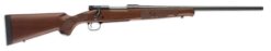 Winchester | Model 70 Featherweight Compact | 6.8 Western | Blued