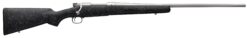 Winchester | Model 70 Extreme Weather SS | 6.5 Creedmoor | Stainless