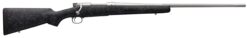 Winchester | Model 70 Extreme Weather SS | 6.5 Creedmoor | Stainless