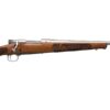 Winchester | Model 70 Featherweight SS | 270 Win | Matte Stainless