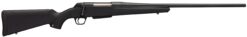 Winchester | XPR | 270 Win | Matte Blue