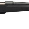 Winchester | XPR | 6.5 Creedmoor | Matte Blue