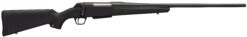 Winchester | XPR | 6.5 Creedmoor | Matte Blue