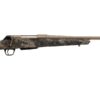 Winchester | XPR | 30-06 | Flat Dark Earth Cerakote
