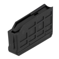 Winchester | XPR Short Standard Magazine | Black