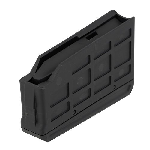 Winchester | XPR Magazine | 400 Legend | Black
