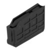 Winchester | XPR Magazine | 223 Rem | Black