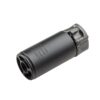 SureFire | Warden Blast Regulator | Multi