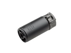 SureFire | Warden Blast Regulator | Multi
