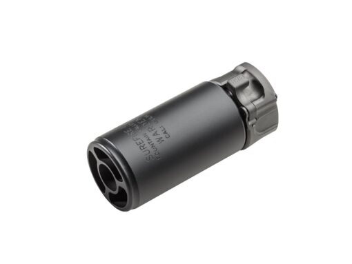 SureFire | Warden Blast Regulator | Multi