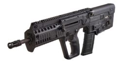 IWI – Israel Weapon Industries | TAVOR XB95 | 223 Rem | 5.56 NATO | Black