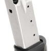 Springfield Armory | XD Sub-Compact Magazine | 9mm | Stainless
