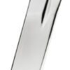 Springfield Armory | XD(M)45 Service/Tactical Mag | 45 ACP | Stainless