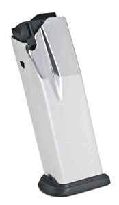 Springfield Armory | XD(M) Compact | 9mm | Stainless