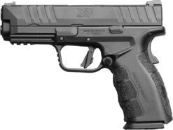 Springfield Armory | XD Mod.4 | 9mm | Melonite